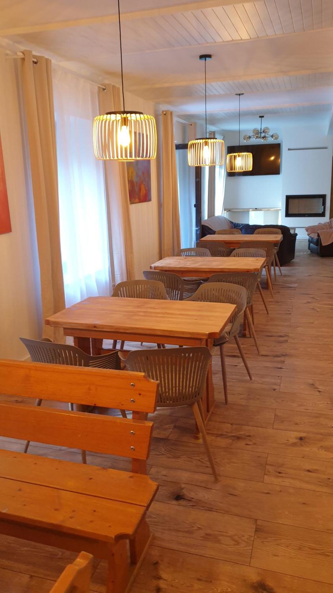 Tkalcovna U Zlateho Potoka Aparthotel Dobrany  Exterior foto